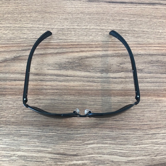 Prada Sunglasses - Picture 2 of 4